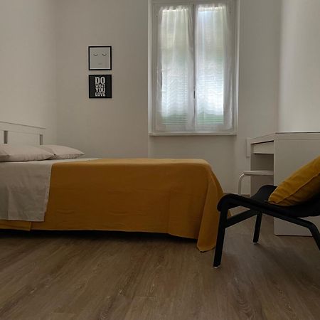 Am Apartment San Giovanni Rom Eksteriør billede