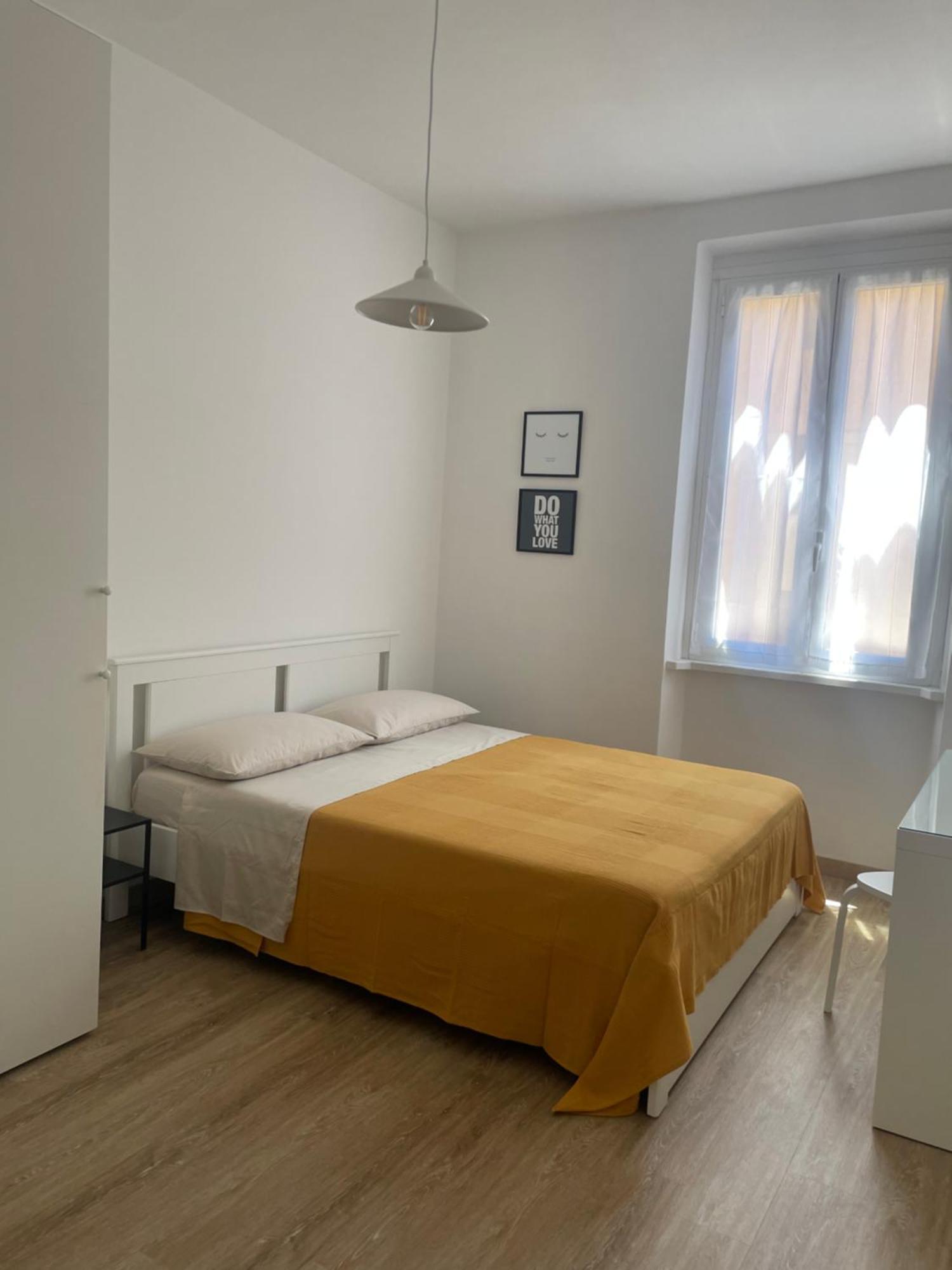 Am Apartment San Giovanni Rom Eksteriør billede